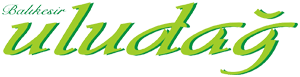uludag-logo